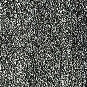 Sensation 99 Duvardan Duvara Halı