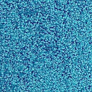 Continental Polyamide 32 Paspas