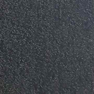 Continental Polyamide 44 Paspas