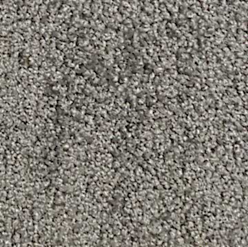 Continental Polyamide 71 Paspas