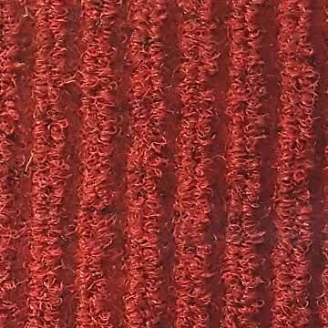 Heavy Tread 0700 Paspas