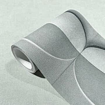 Marburg Shades Iconic 34493 Duvar Kağıdı