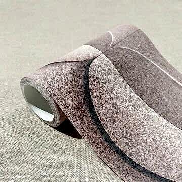 Marburg Shades Iconic 34494 Duvar Kağıdı