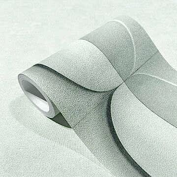 Marburg Shades Iconic 34496 Duvar Kağıdı