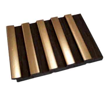 APS 204 PVC Duvar Paneli (6'lı Paket)