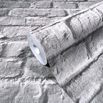 Marburg Loft Superior 34168 Duvar Kağıdı