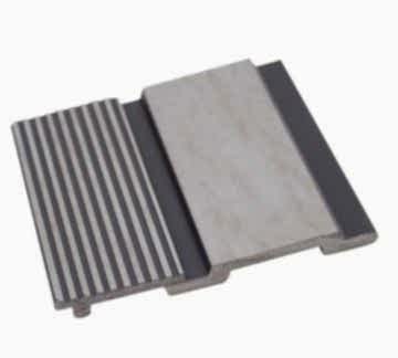 APS 404 PVC Duvar Paneli (6'lı Paket)