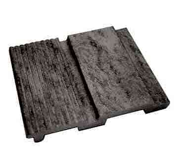 APS 406 PVC Duvar Paneli (6'lı Paket)