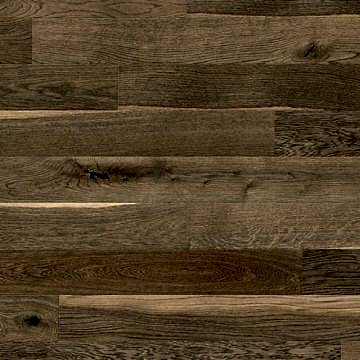 Meister Ps 300 Antik kahve dağ meşe 8239 | Fırçalı Lamine