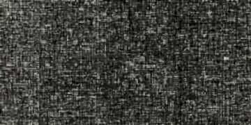 Grandeco Poeme OM 1005 Duvar Kağıdı