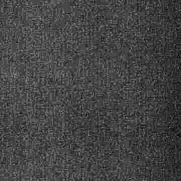 Grandeco Universe 2022 UR 1006 Duvar Kağıdı