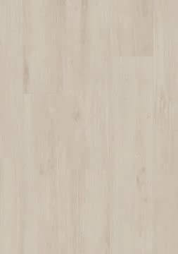 Balterio Vitality Jumbo 133 Salt Lake Oak Laminat Parke