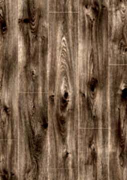 Balterio Vitality Jumbo 391 Garda Oak Laminat Parke