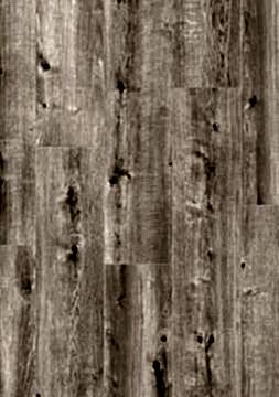 Balterio Vitality Jumbo 428 Spring Snow Oak Laminat Parke