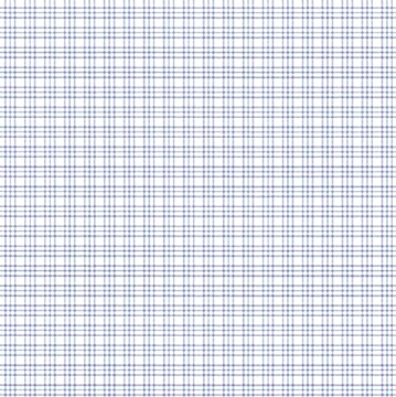 Aqua Relief 819533 Ekoseli Rasch Duvar Kağıdı