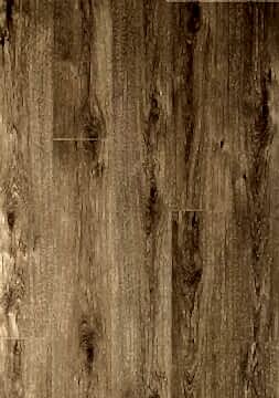 Balterio Vitality Style 138 Kilimanjaro Oak Laminat Parke