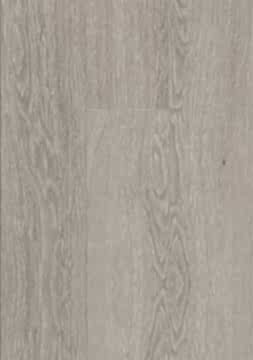 Balterio Vitality Style 149 Rochefort Oak Laminat Parke