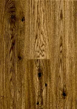 Balterio Vitality Style 174 Belle Aire Oak Laminat Parke