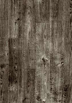 Balterio Vitality Style 177 Frozen Oak Laminat Parke