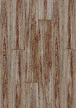 Balterio Quattro Vintage 019 Virginia Oak Laminat Parke