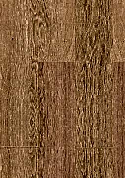 Balterio Stretto 706 Barley Oak Laminat Parke