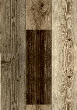 Balterio Urban 041 URB Laminat Parke