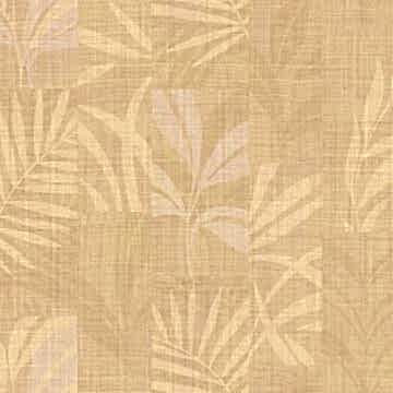 Zambaiti Parati Trussardi Casa 7 Z18922 Duvar Kağıdı