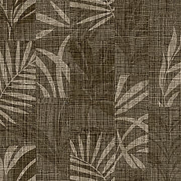 Zambaiti Parati Trussardi Casa 7 Z18924 Duvar Kağıdı