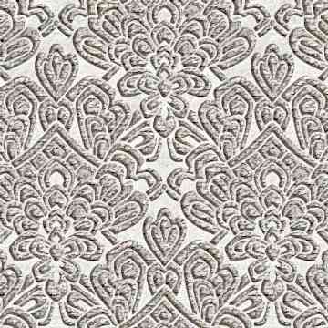 Zambaiti Parati Trussardi Casa 7 Z18925 Duvar Kağıdı