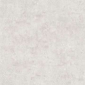 Zambaiti Parati Trussardi Casa 7 Z18926 Duvar Kağıdı