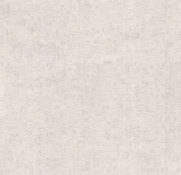 Decowall Salda 610-03 Duvar Kağıdı