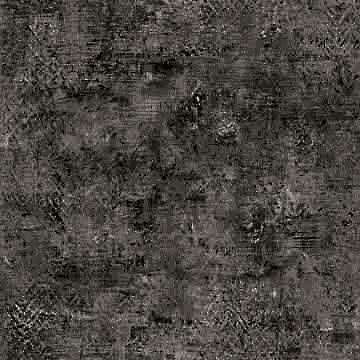 Zambaiti Parati Trussardi Casa 7 Z18927 Duvar Kağıdı