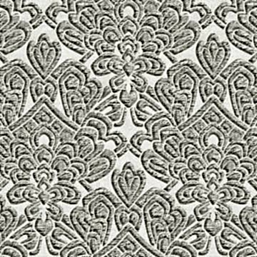 Zambaiti Parati Trussardi Casa 7 Z18928 Duvar Kağıdı