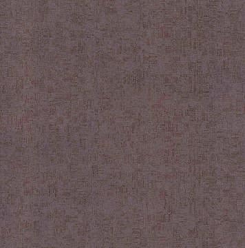 Decowall Salda 610-05 Duvar Kağıdı