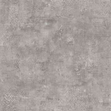 Zambaiti Parati Trussardi Casa 7 Z18934 Duvar Kağıdı