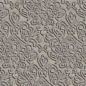 Zambaiti Parati Trussardi Casa 7 Z18935 Duvar Kağıdı