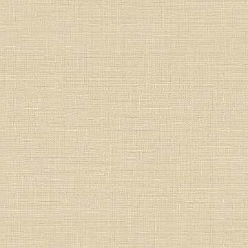 Zambaiti Parati Trussardi Casa 7 Z18944 Duvar Kağıdı