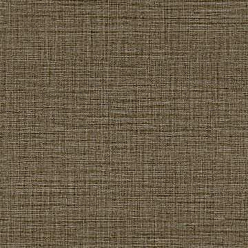 Zambaiti Parati Trussardi Casa 7 Z18945 Duvar Kağıdı