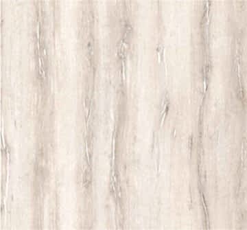 AGT Kanyon Meşe Natura Line 8mm Derzli Parke