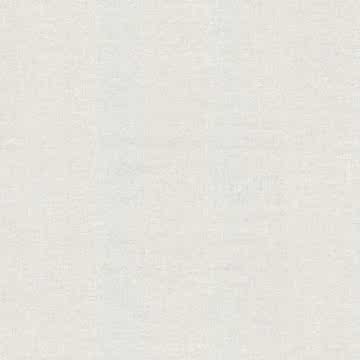 Emiliana Parati Zen 72922 Duvar Kağıdı