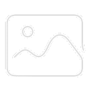 Akustik DL816803-04 Duvar Kağıdı